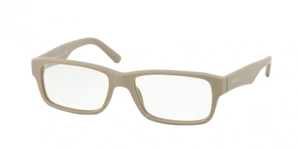 Prada Heritage 16MV Eyeglasses - view 11